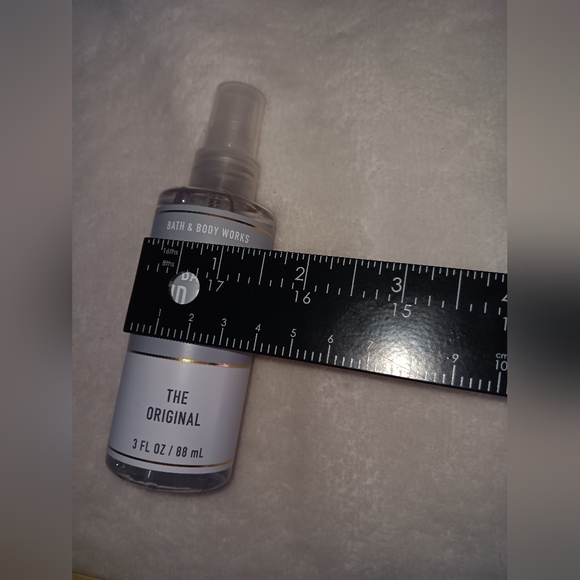 Bath & Body Works Travel Size Set Lot Of 3 - Picture 10 of 16